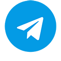 Telegram Button